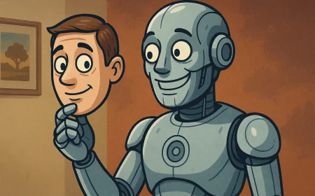 10 Tips to Make AI-Generated Text Sound More Human