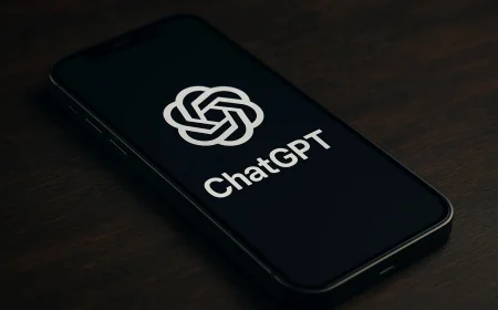 ChatGPT became the most downloaded app in the world