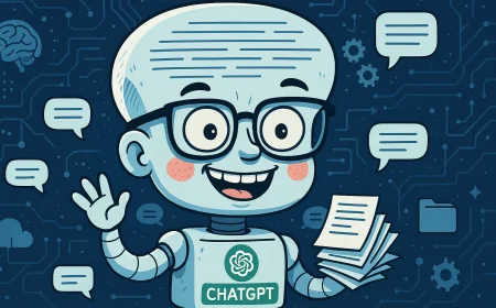 OpenAI updates ChatGPT with personalization based on past conversations