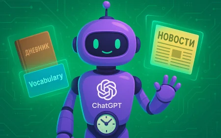 Tasks in ChatGPT: How to Use Them to Boost Your Productivity
