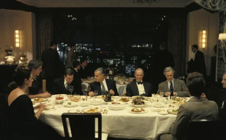 Full Video Control: Kling Launches Multimodal Editor