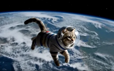 Google Adds Video Generation to Gemini