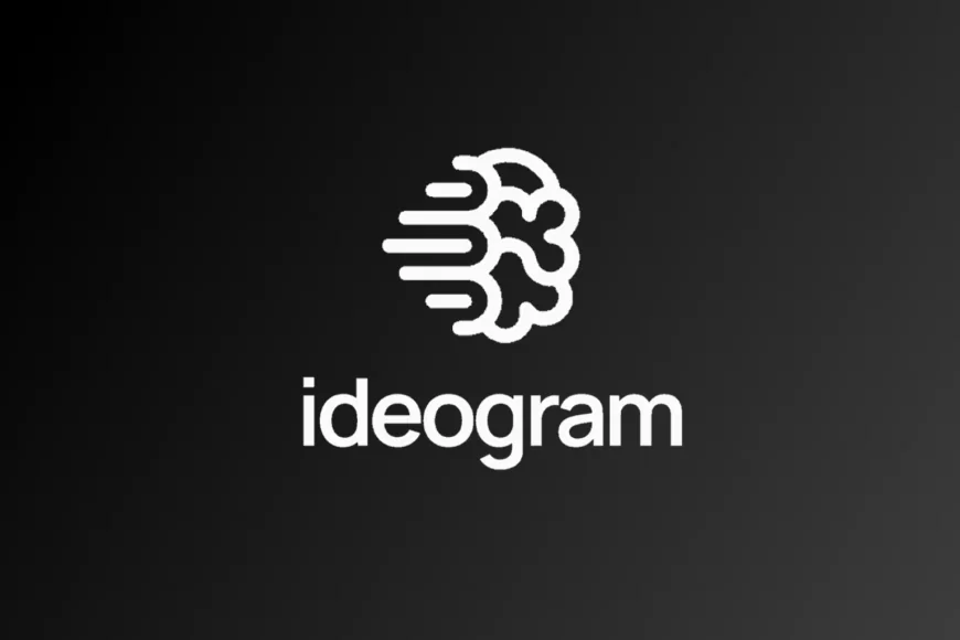 Ideogram – премиальный сервис ИИ-генерации изображений с текстом