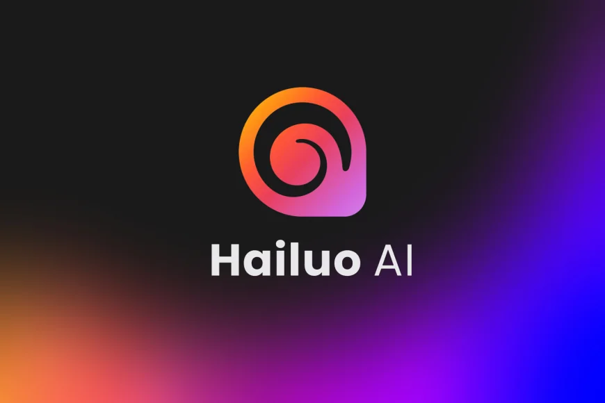 Hailuo AI — китайская нейросеть для генерации изображений и видео