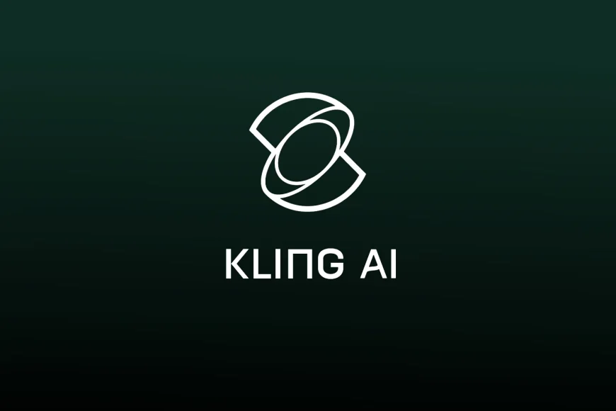 Kling AI — многофункциональная нейросеть для создания медиаконтента