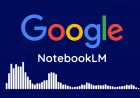 NotebookLM Launches on iOS and Android — Now with Offline Mode and Podcasts