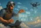 Top 5 Free AI Website Builders That Can Create an Online Store in Minutes