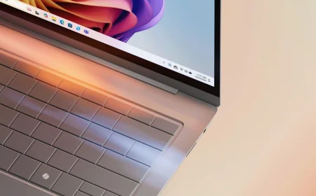 Меню «Пуск» в Windows 11 станет больше и умнее