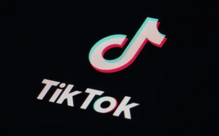TikTok AI Alive запускает видео-анимацию пользовательских фотографий