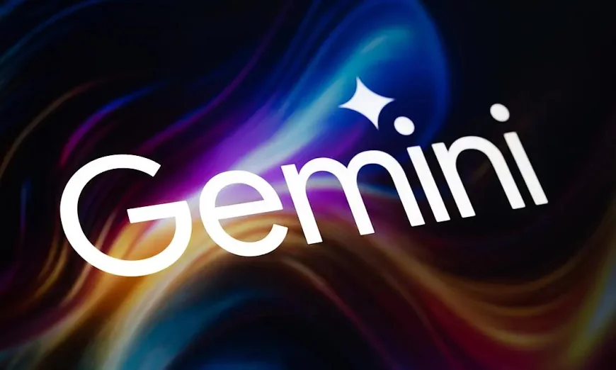 Gemini от Google наконец получил версию для iPad