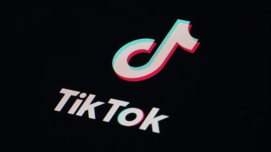 TikTok AI Alive запускает видео-анимацию пользовательских фотографий