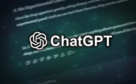 ChatGPT