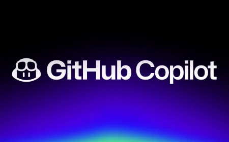 GitHub Copilot adds 5 million new users in just three months