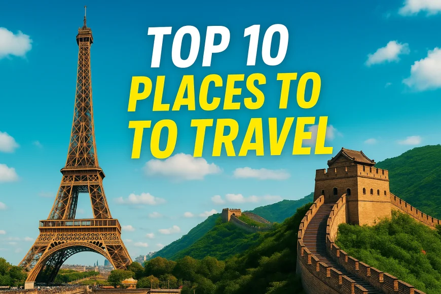 Eye-catching YouTube Thumbnails