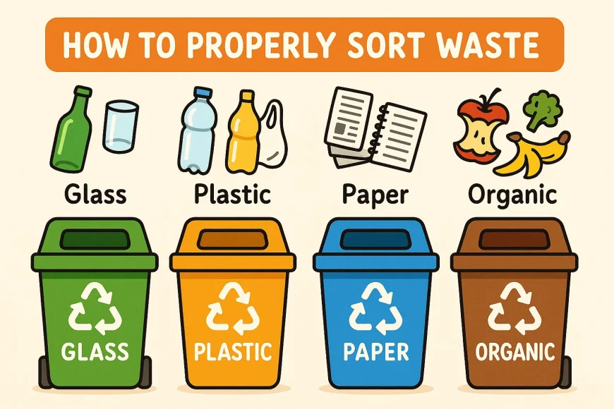 Infographics That Explain