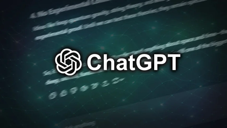 ChatGPT