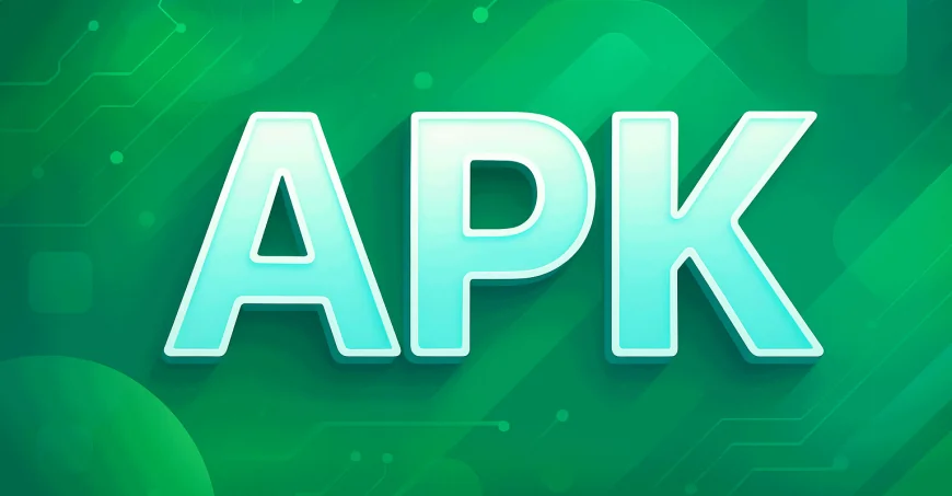 How to Install APK Files on Android