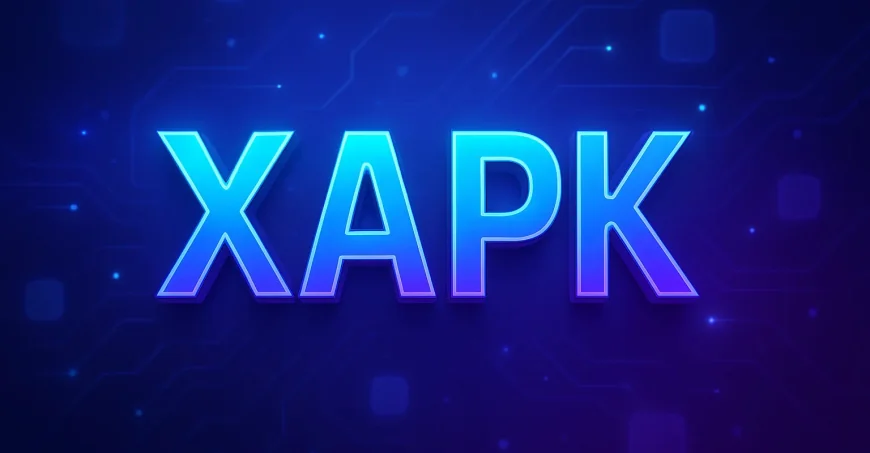 How to Install XAPK Files on Android