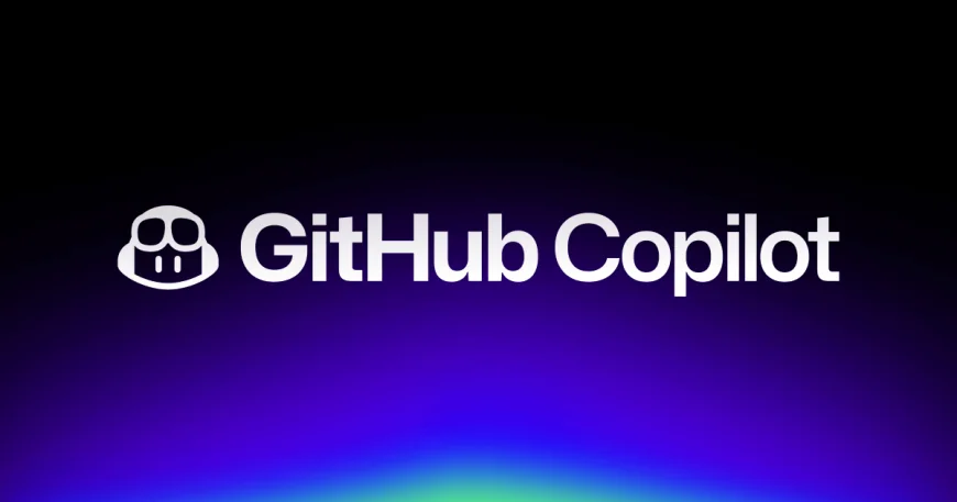 GitHub Copilot adds 5 million new users in just three months