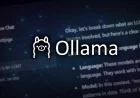 Ollama