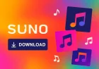 Free Ways to Download Suno Songs – Online Tools, Browser Extensions, and Desktop Apps