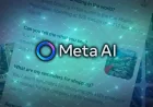 Meta AI