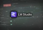 LM Studio
