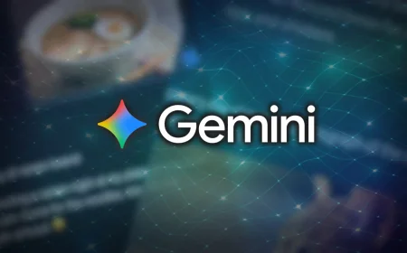 Google Gemini