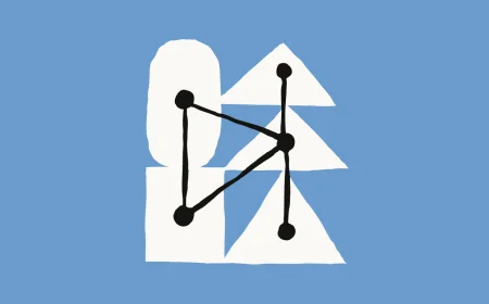 Claude Users Can Now Choose to Share Data to Improve AI