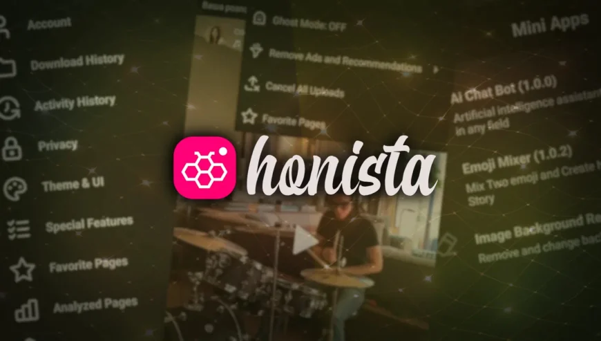 Honista