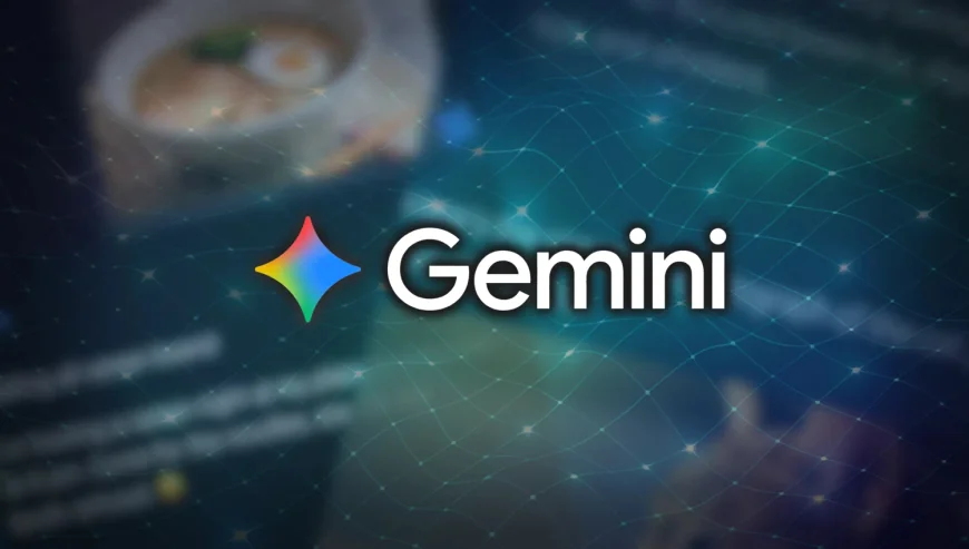 Google Gemini
