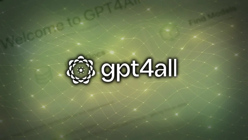 GPT4All