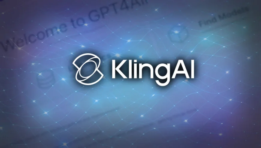 Kling AI
