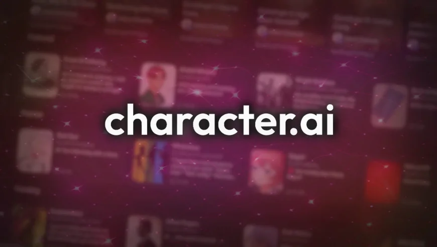 Character AI