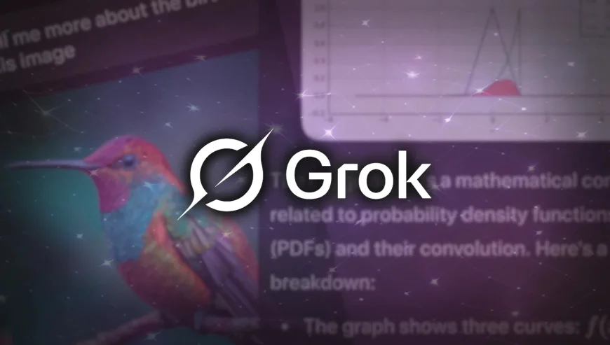 Grok