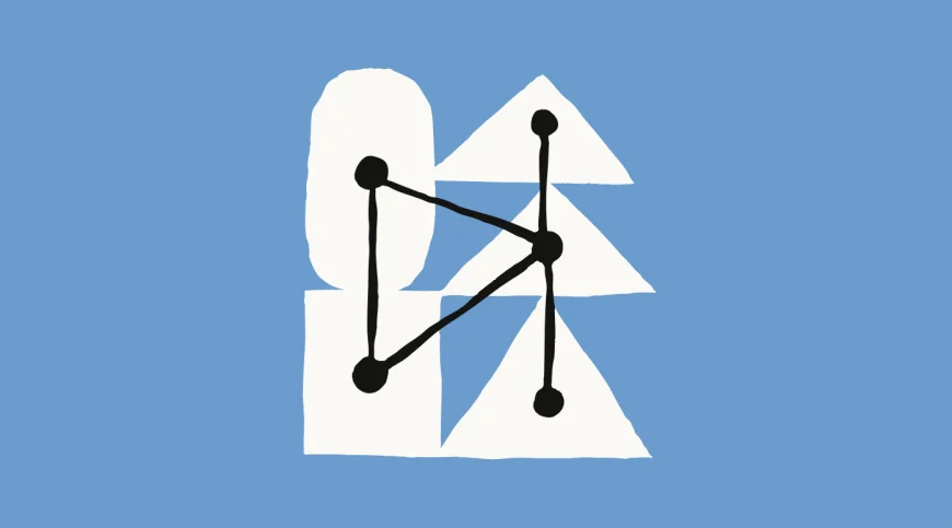Claude Users Can Now Choose to Share Data to Improve AI