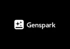 Offline AI right in your browser: Genspark’s new tool for Windows and Mac