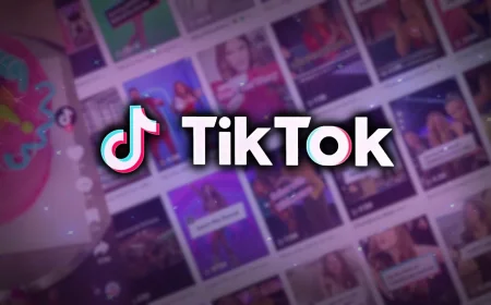 TikTok