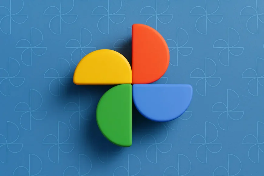 New Google Photos editor brings Magic Eraser and AI Enhance to the forefront
