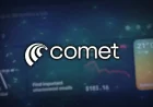 Comet