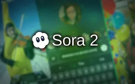 Sora