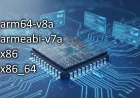 Android Processor Architectures: What You Need to Know