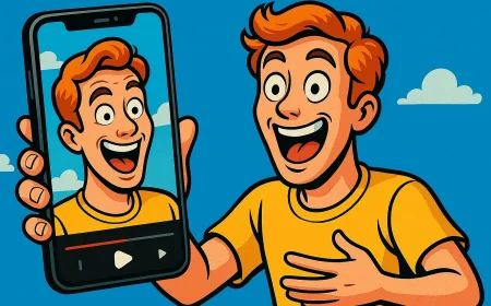 OpenAI launches Sora for Android in more countries