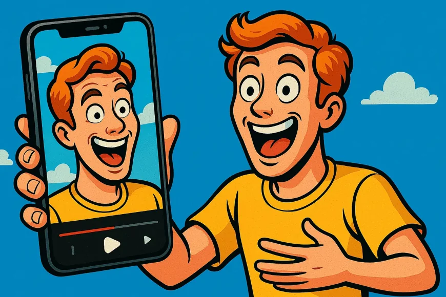 OpenAI launches Sora for Android in more countries