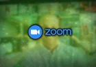 Zoom