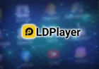 LDPlayer