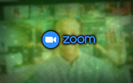 Zoom
