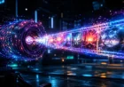 Top 12 Best AI Video Generation Models in 2026