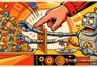 Claude Usage Limit Explained: How to Optimize Your Tokens