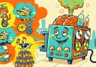 5 Simple Ways to Stop AI Chatbots from Hallucinating